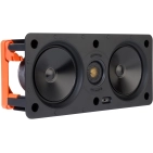 MONITOR AUDIO Refresh W250LCR In wall MONITOR AUDIO Refresh W250LCR In wall