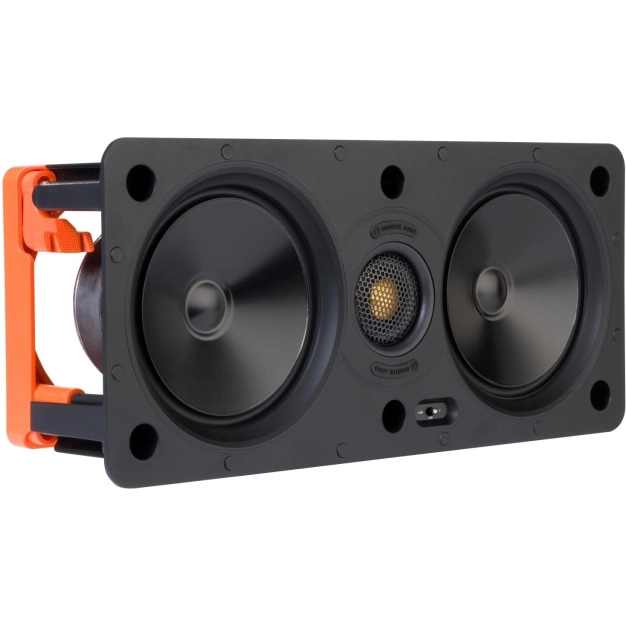 MONITOR AUDIO Refresh W250LCR