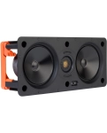 MONITOR AUDIO Refresh W250LCR
