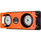 MONITOR AUDIO Refresh W250LCR In wall MONITOR AUDIO Refresh W250LCR In wall