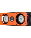 MONITOR AUDIO Refresh W250LCR