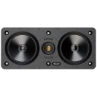 MONITOR AUDIO Refresh W250LCR In wall