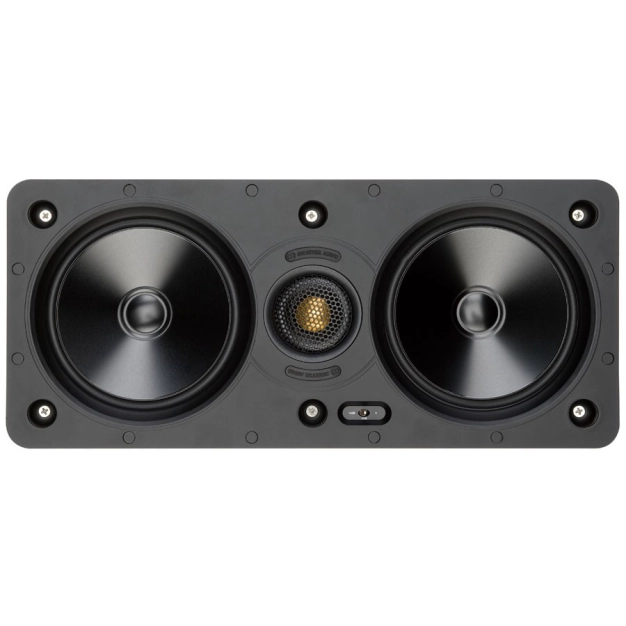 MONITOR AUDIO Refresh W250LCR In wall MONITOR AUDIO Refresh W250LCR In wall