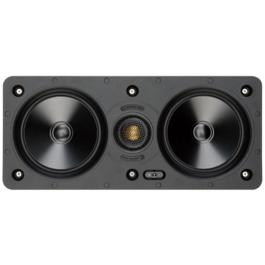 MONITOR AUDIO Refresh W250LCR In wall