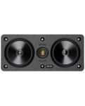 MONITOR AUDIO Refresh W250LCR