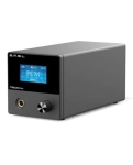 ЦАП и усилитель SMSL M500 MKII Black
