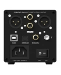 ЦАП и усилитель SMSL M500 MKII Black