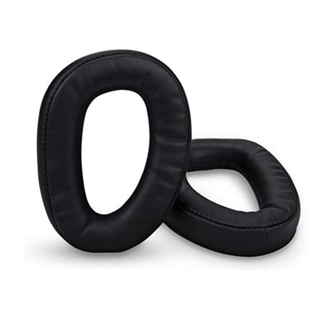 Оригінальні змінні амбушюри Sennheiser GSA 3 Ear pads