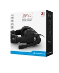 Гарнітура Sennheiser GSP 302