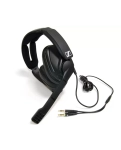 Гарнітура Sennheiser GSP 302