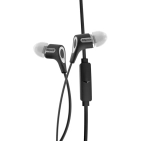Навушники Klipsch Reference ON-EAR Bluetooth