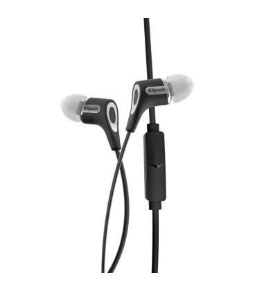 Навушники Klipsch Reference ON-EAR Bluetooth