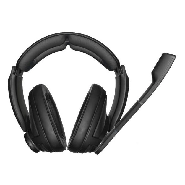 Гарнітура Sennheiser GSP 302