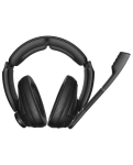 Гарнітура Sennheiser GSP 302