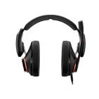 Гарнітура Sennheiser GSP 500