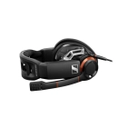 Гарнітура Sennheiser GSP 500