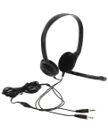 Гарнітура Sennheiser PC 3