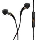 Навушники Klipsch Reference X12i