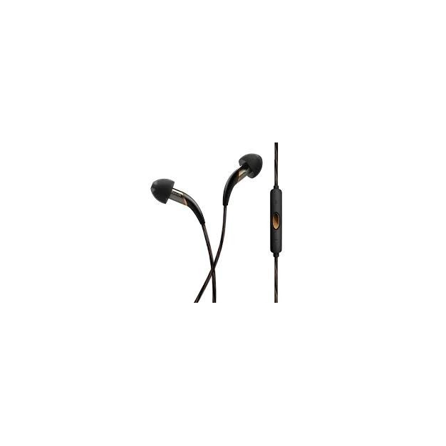 Наушники Klipsch Reference X12i