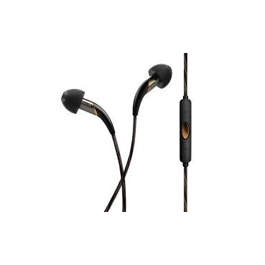 Навушники Klipsch Reference X12i