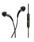 Навушники Klipsch Reference X12i