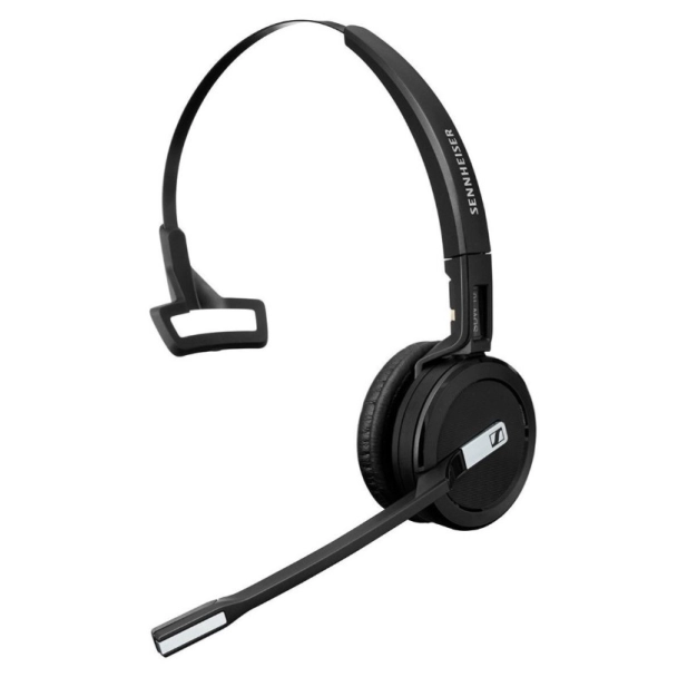 Гарнітура Sennheiser SDW 5016-EU