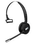 Гарнітура Sennheiser SDW 5016-EU