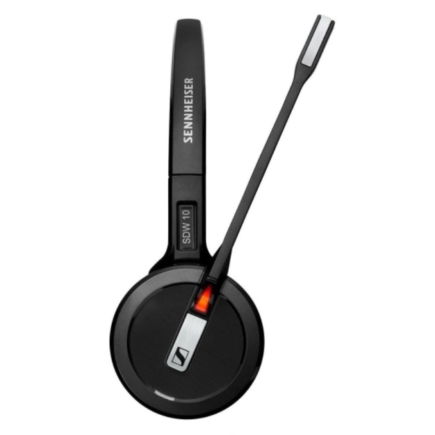 Гарнітура Sennheiser SDW 5016-EU