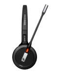 Гарнітура Sennheiser SDW 5016-EU