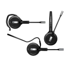 Гарнітура Sennheiser SDW 5016-EU
