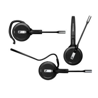 Гарнітура Sennheiser SDW 5016-EU