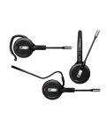 Гарнітура Sennheiser SDW 5016-EU