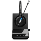 Гарнітура Sennheiser SDW 5016-EU