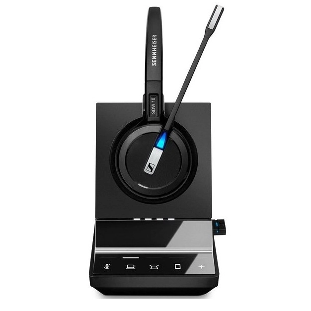 Гарнітура Sennheiser SDW 5016-EU