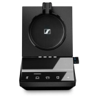 Гарнітура Sennheiser SDW 5016-EU