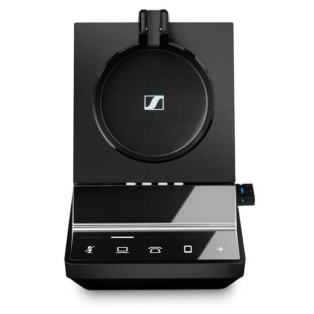 Гарнітура Sennheiser SDW 5016-EU