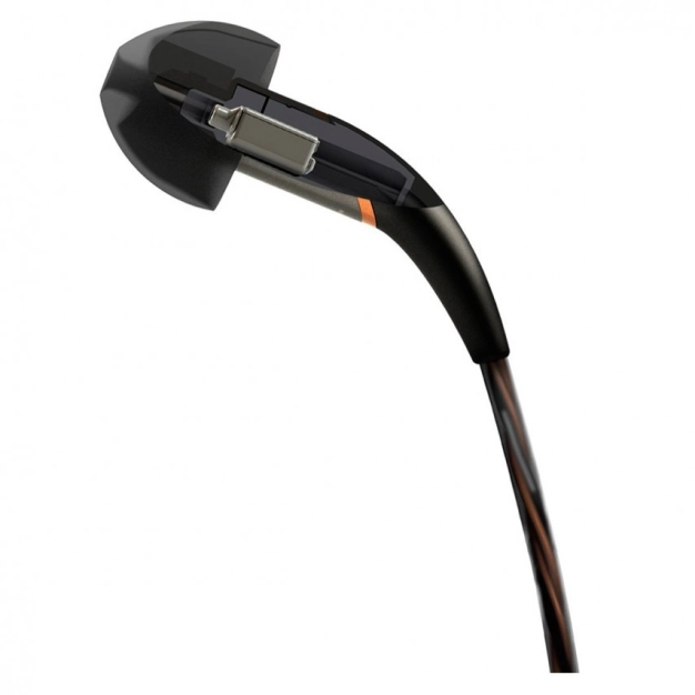 Навушники Klipsch Reference X12i
