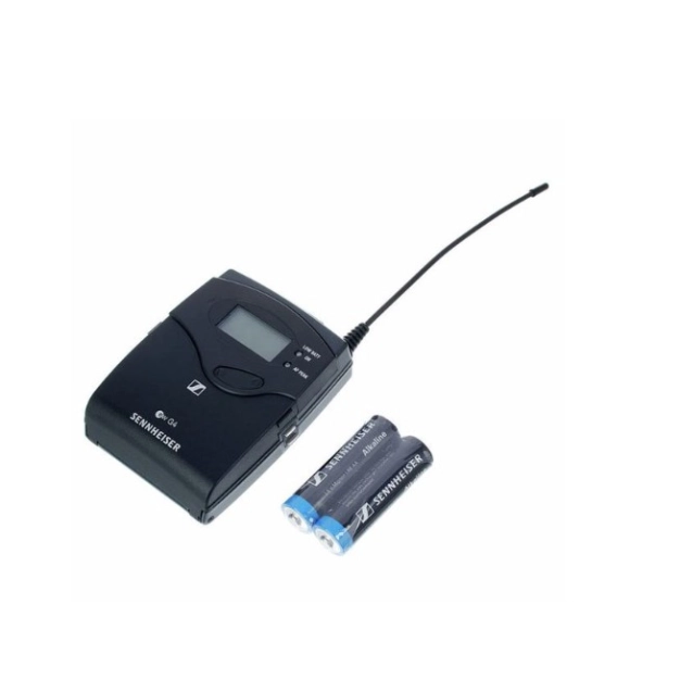 Передатчик SennheiserSK 100 G4-A