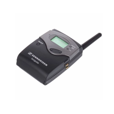 Передавач SennheiserSK 2020-D