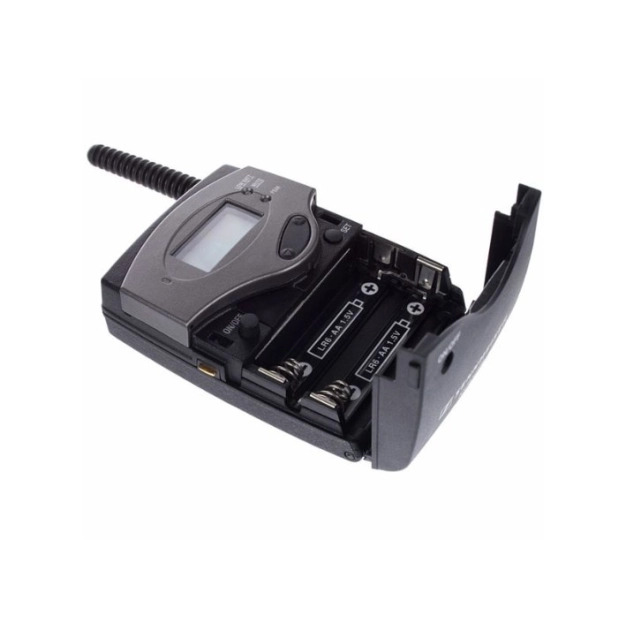 Передавач SennheiserSK 2020-D