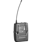 Передавач SennheiserSK 500 G4-BW