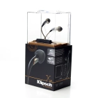 Навушники Klipsch Reference X12i