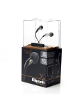 Навушники Klipsch Reference X12i