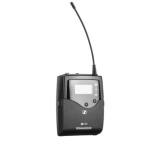 Передавач SennheiserSK 500 G4-BW