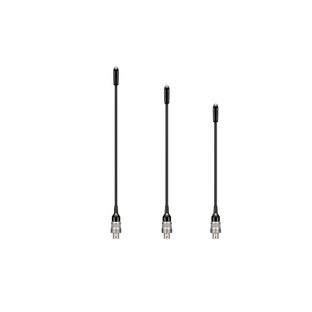 Знімна антена SennheiserSK 6000/9000 ANTENNA A5-A8