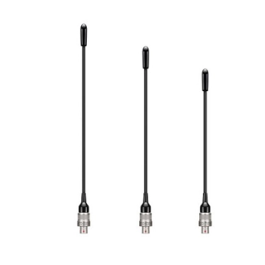 Знімна антена SennheiserSK 6000/9000 ANTENNA A5-A8