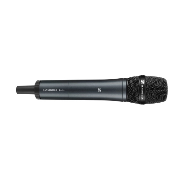 Передавач Sennheiser SKM 100 G4-A