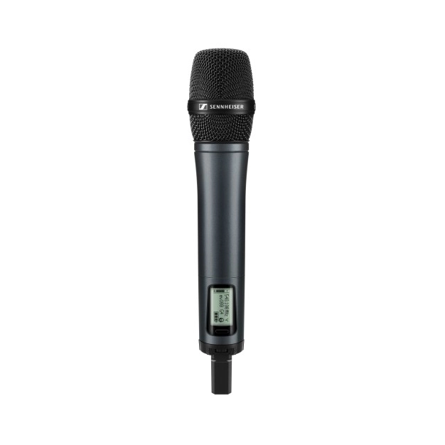 Передавач Sennheiser SKM 100 G4-A Передавач Sennheiser SKM 100 G4-A