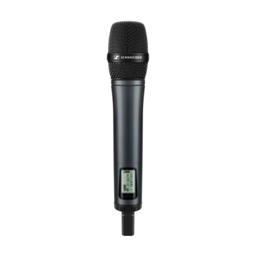 Передавач Sennheiser SKM 100 G4-A