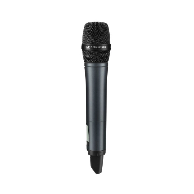 Передавач Sennheiser SKM 100 G4-A Передавач Sennheiser SKM 100 G4-A